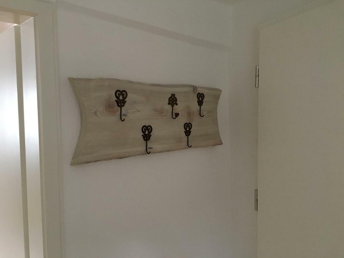 Ferienwohnung Sambachhaus Gleiszellen-Gleishorbach Dış mekan fotoğraf